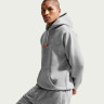Шорти Nike CLUB FLOW FT SHORT FN3520-063