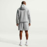 Шорти Nike CLUB FLOW FT SHORT FN3520-063