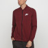 Кофта Nike M NSW AV15 JKT FLC 861736-619