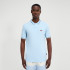 Поло Ellesse Rooks Polo Shirt SHZ18077-426