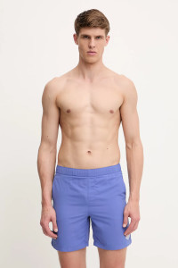 Шорти M WATER SHORT - EU INDIGO 0A5IG56IF1 THE NORTH FACE L Синій 0A5IG56IF1