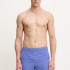 Шорти M WATER SHORT - EU INDIGO 0A5IG56IF1 THE NORTH FACE L Синій 0A5IG56IF1