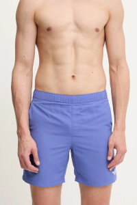 Шорти M WATER SHORT - EU INDIGO 0A5IG56IF1 THE NORTH FACE L Синій 0A5IG56IF1