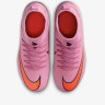 Бутси Nike JR SUPERFLY 10 CLUB FG/MG FQ8318-600