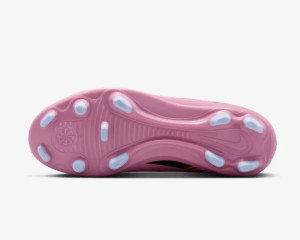 Бутси Nike JR SUPERFLY 10 CLUB FG/MG FQ8318-600