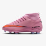 Бутси Nike JR SUPERFLY 10 CLUB FG/MG FQ8318-600