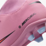 Бутси Nike JR SUPERFLY 10 CLUB FG/MG FQ8318-600