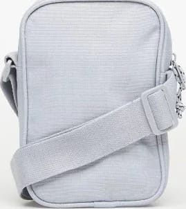 Сумка Nike Jam Blacktop Festtival Bag 1.7L сірий Чол 23 х 15 х 5 см (MA9190-G3A) MA9190-G3A