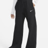 Штани NIKE W NSW PHNX FLC HR PANT WIDE DQ5615-010