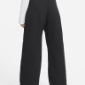 Штани NIKE W NSW PHNX FLC HR PANT WIDE DQ5615-010