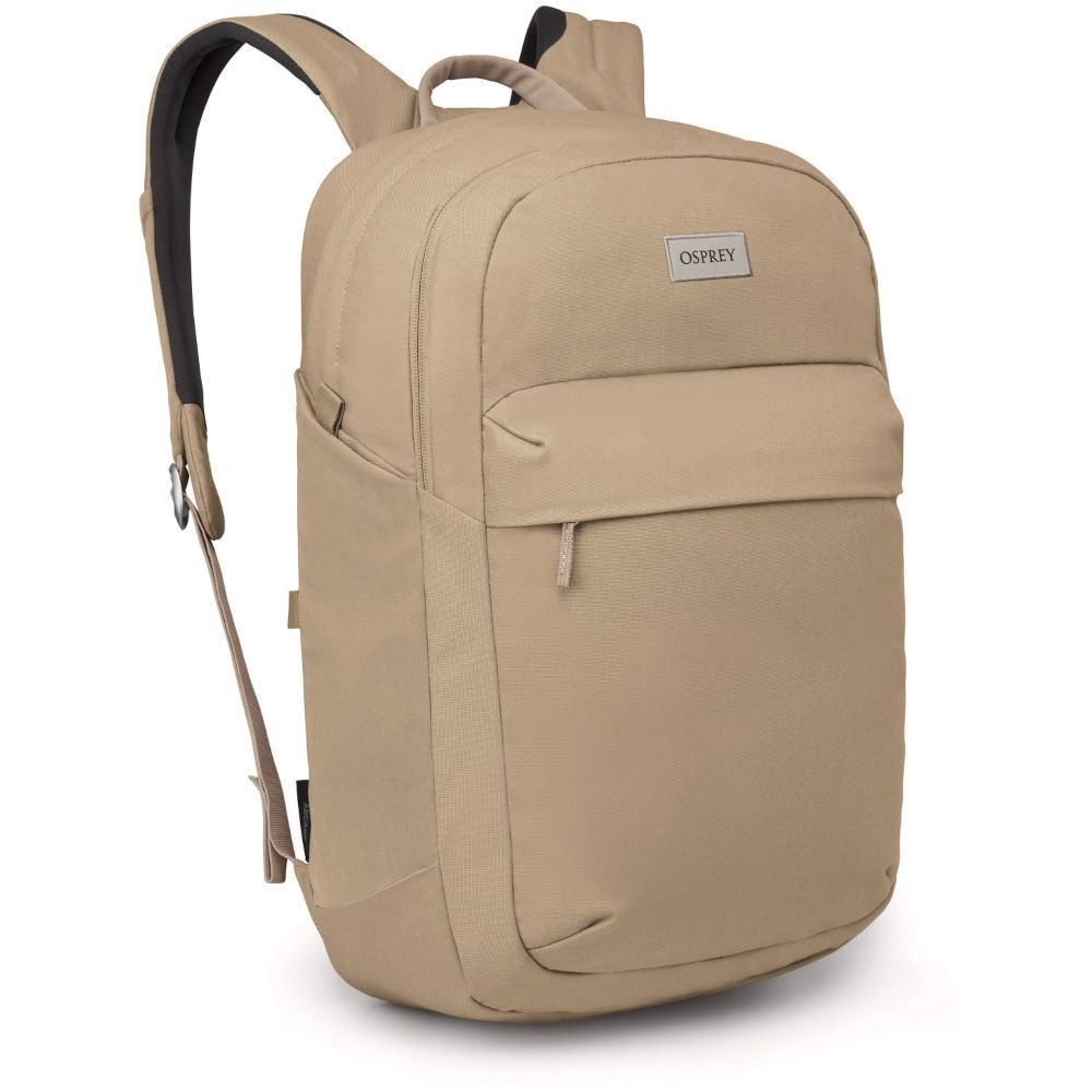 Рюкзак Osprey Arcane XL Day 009.3905