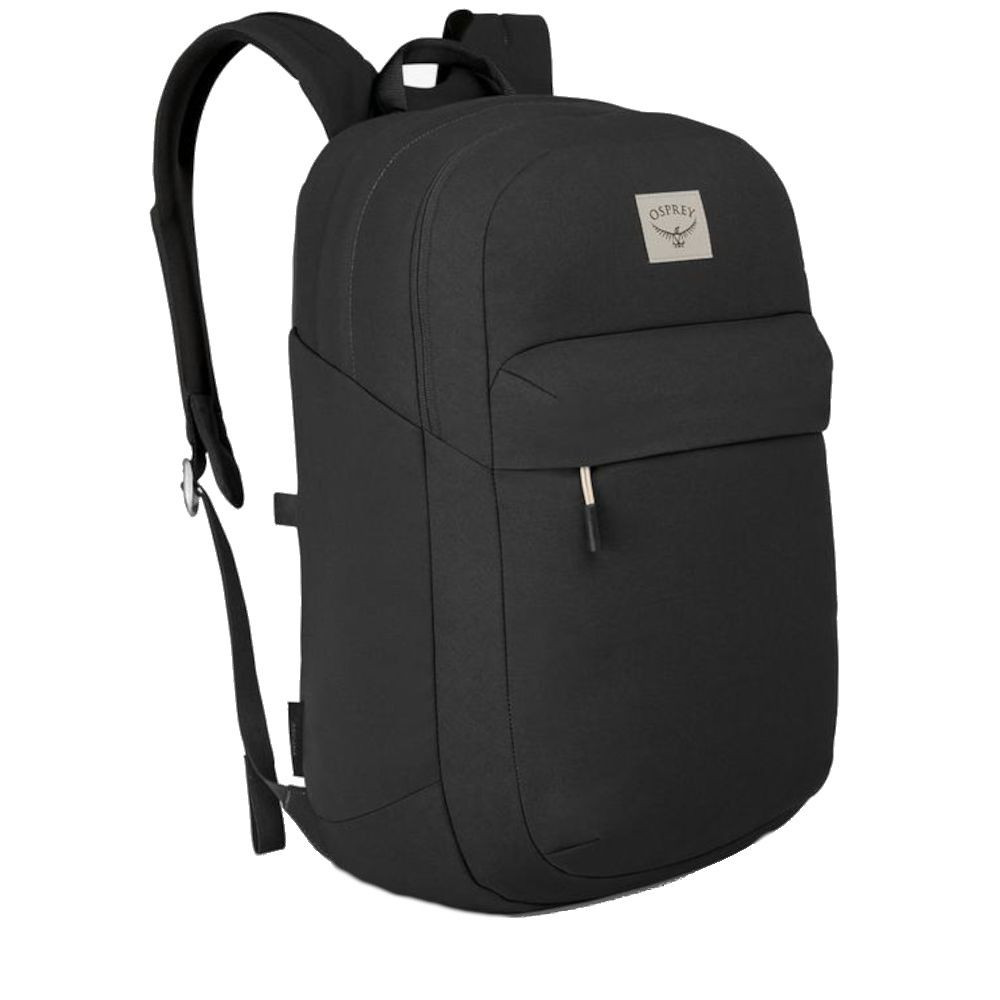 Рюкзак Osprey Arcane XL Day 009.3905