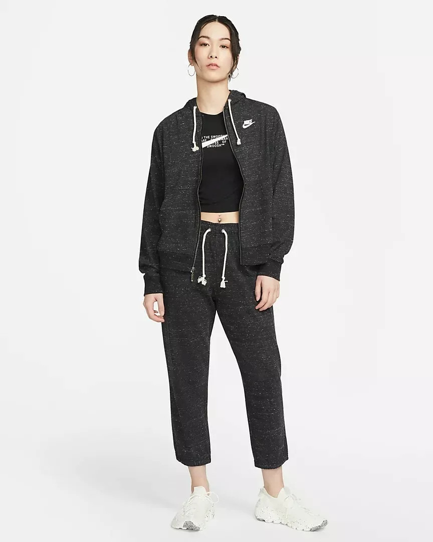 Костюм спортивний 813872-010__813878-010 Jordan 813872-010__813878-010