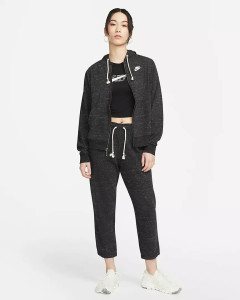 Костюм спортивний 813872-010__813878-010 Jordan 813872-010__813878-010