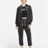 Костюм спортивний 813872-010__813878-010 Jordan 813872-010__813878-010