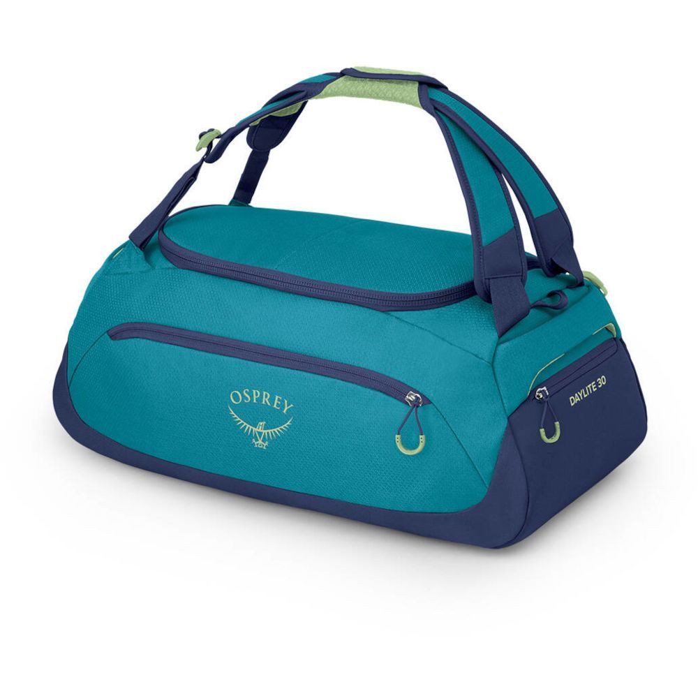 Сумка Osprey Daylite Duffel 30 009.3956