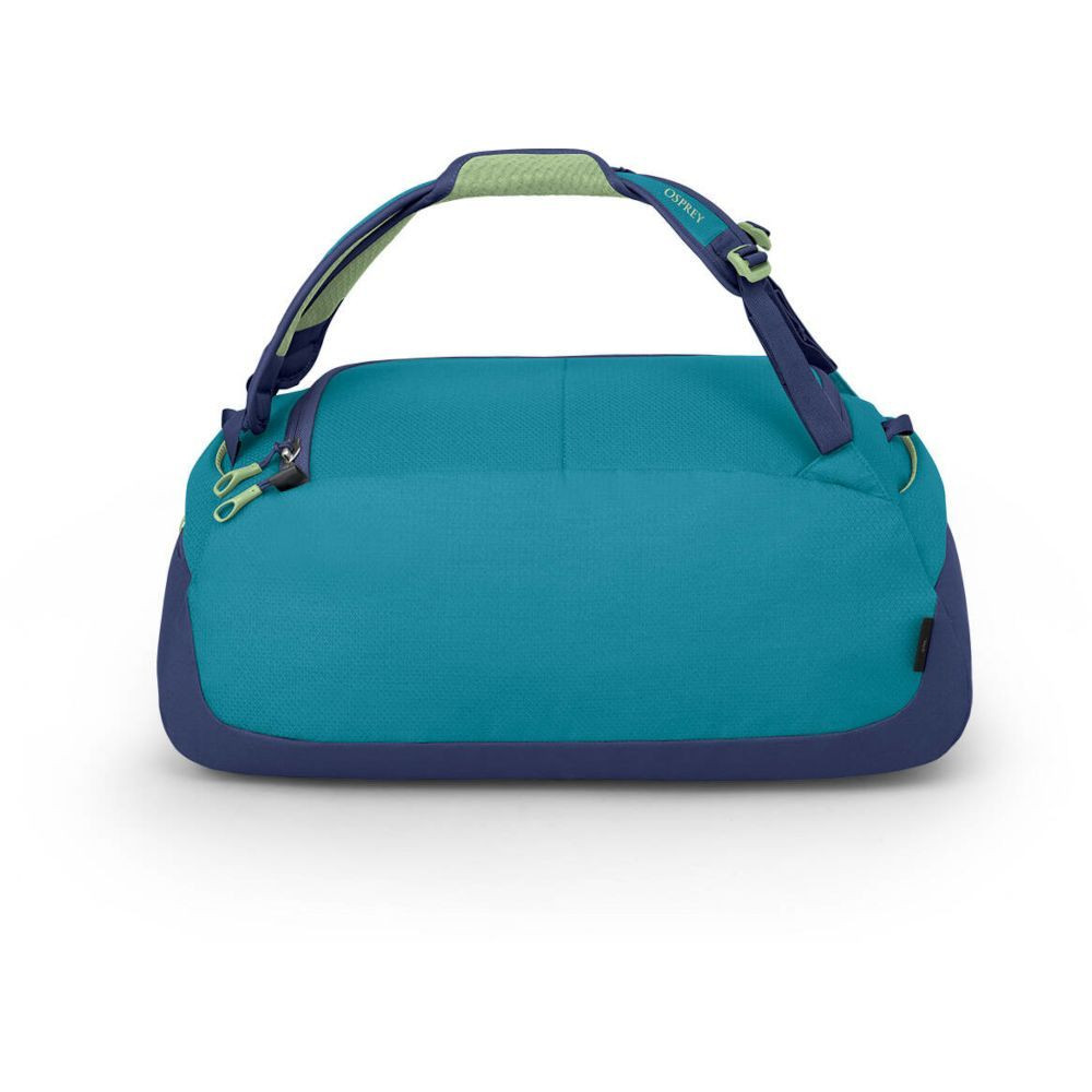 Сумка Osprey Daylite Duffel 30 009.3956