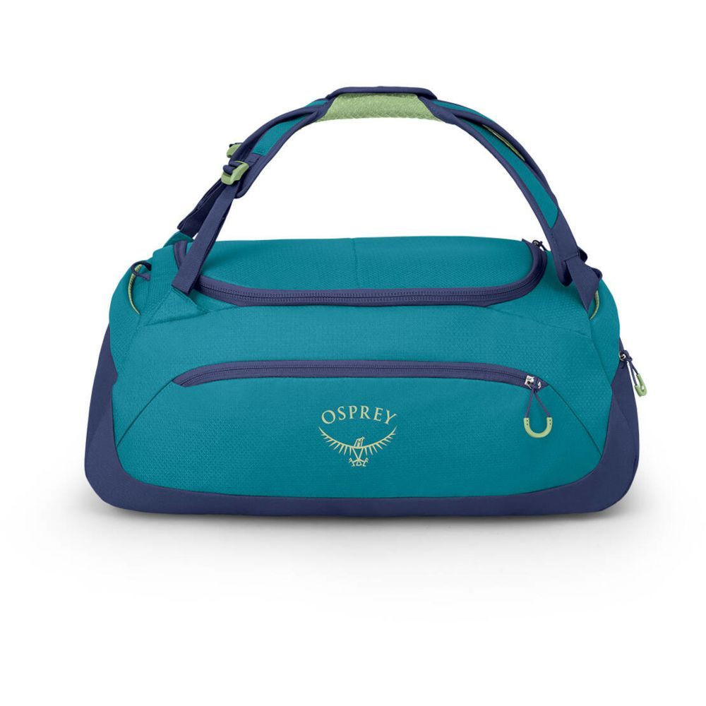Сумка Osprey Daylite Duffel 30 009.3956