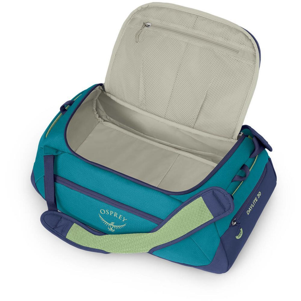 Сумка Osprey Daylite Duffel 30 009.3956