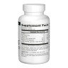 Таблетки Source Naturals Ultra-Mag Magnesium Complex - 240 tabs 2022-10-1303