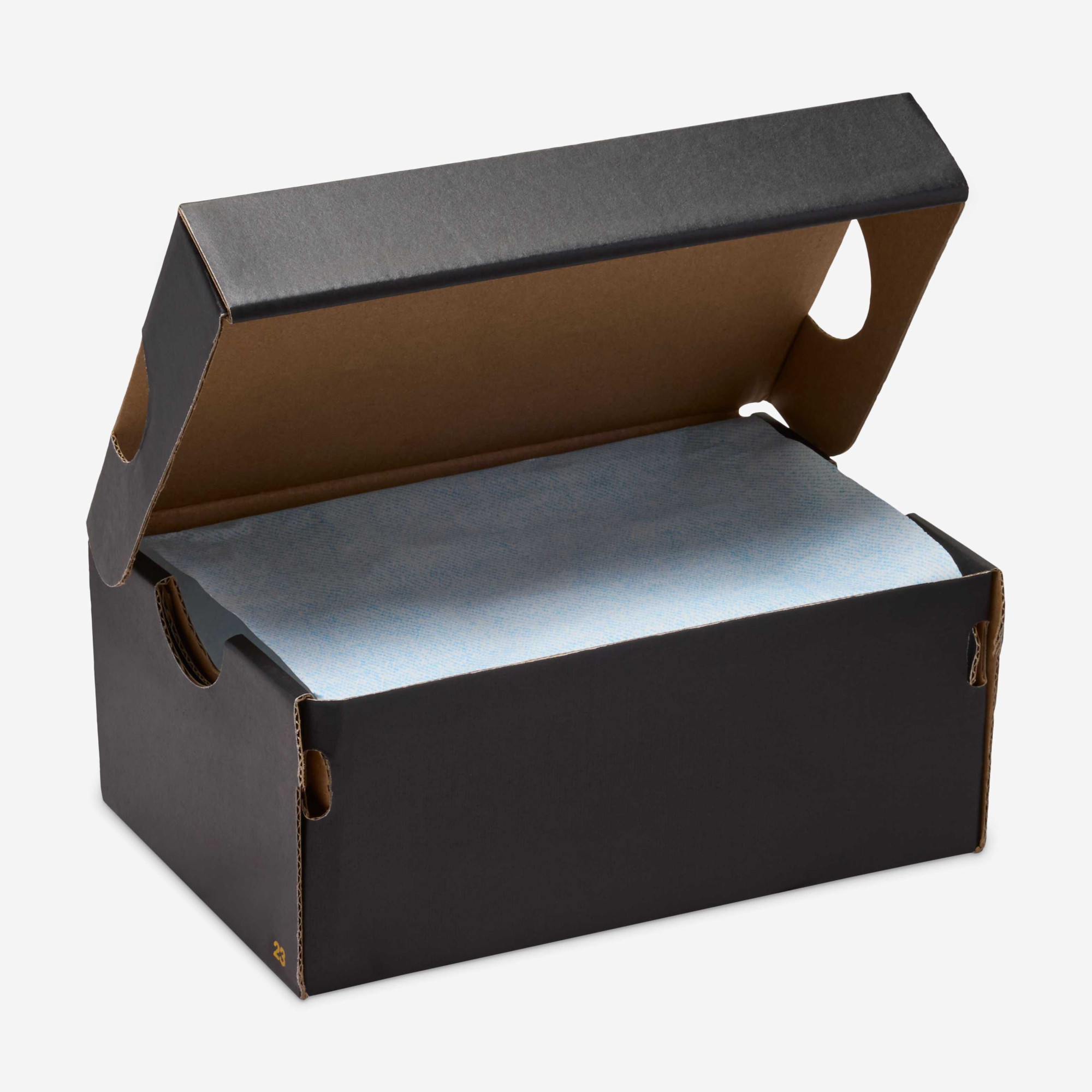 Кросівки HQ2002-400 Nike HQ2002-400