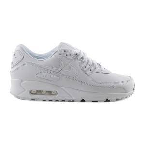 Кросівки Nike AIR MAX 90 LTR CZ5594-100