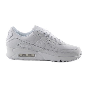 Кросівки Nike AIR MAX 90 LTR CZ5594-100