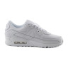 Кросівки Nike AIR MAX 90 LTR CZ5594-100