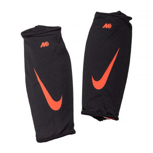 Щитки Nike NK MERC LITE DN3611-635