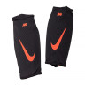 Щитки Nike NK MERC LITE DN3611-635