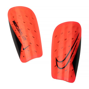 Щитки Nike NK MERC LITE DN3611-635