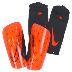 Щитки Nike NK MERC LITE DN3611-635