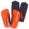 Щитки Nike NK MERC LITE DN3611-635