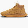 Кросівки PUMA WILD RIDER MID HIGH TOP BEIGE 386320 01