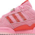 Кросівки adidas Dr. Seuss x Wmns Forum Low 'Cindy-Lou Who' (ID8895) ID8895