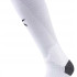 Гетри Puma Team LIGA Socks білий, чорнтй Чол 35-38 703438-04