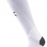 Гетри Puma Team LIGA Socks білий, чорнтй Чол 35-38 703438-04