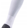 Гетри Puma Team LIGA Socks білий, чорнтй Чол 35-38 703438-04