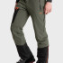 Штани лижні CMP PANT FREE RIDE TWILL 34W2027-E943