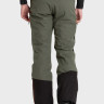 Штани лижні CMP PANT FREE RIDE TWILL 34W2027-E943