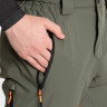 Штани лижні CMP PANT FREE RIDE TWILL 34W2027-E943