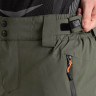 Штани лижні CMP PANT FREE RIDE TWILL 34W2027-E943