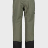 Штани лижні CMP PANT FREE RIDE TWILL 34W2027-E943