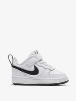 Кросівки Nike Court Borough Low 2 BQ5453-104
