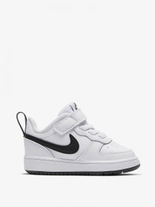 Кросівки Nike Court Borough Low 2 BQ5453-104