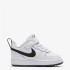 Кросівки Nike Court Borough Low 2 BQ5453-104 Кросівки Nike Court Borough Low 2 BQ5453-104