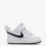 Кросівки Nike Court Borough Low 2 BQ5453-104
