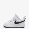 Кросівки Nike Court Borough Low 2 BQ5453-104