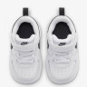 Кросівки Nike Court Borough Low 2 BQ5453-104