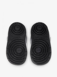 Кросівки Nike Court Borough Low 2 BQ5453-104